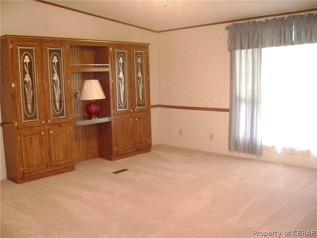 206 Woft Pond Road Mattaponi, VA 23110 - Photo 22 of 31