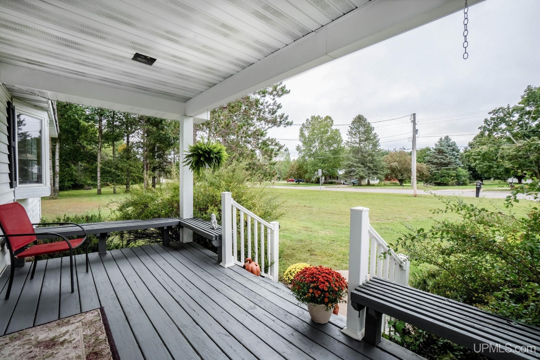 W760 County Road North Niagara, WI 54151 - Photo 6 of 85 Gallery Image 6