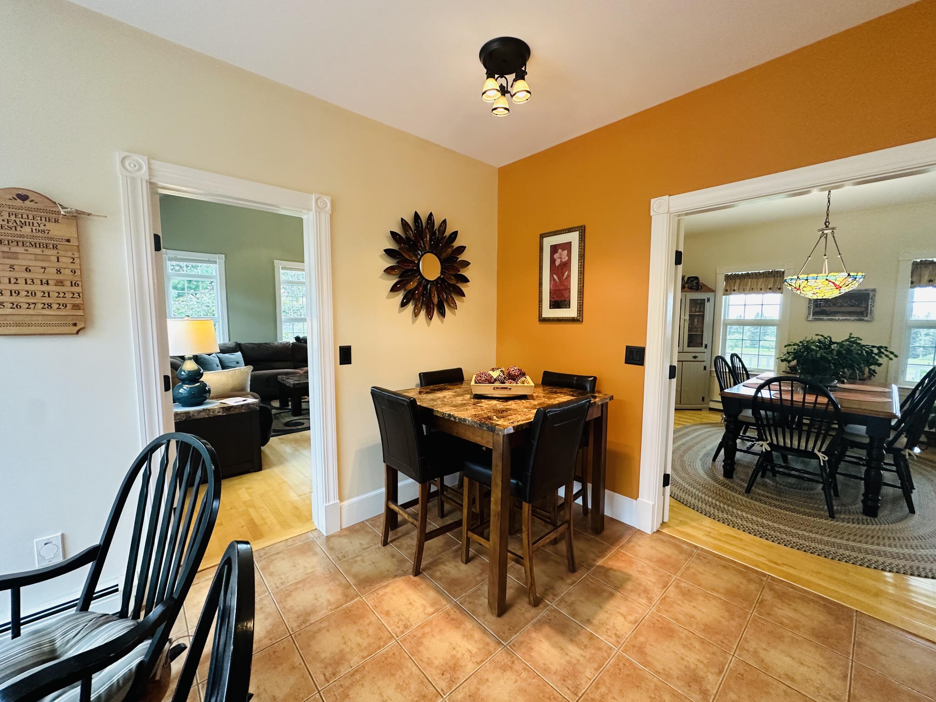 155 Rista Road New Sweden, ME 04762 - Photo 54 of 91 IMG_3179