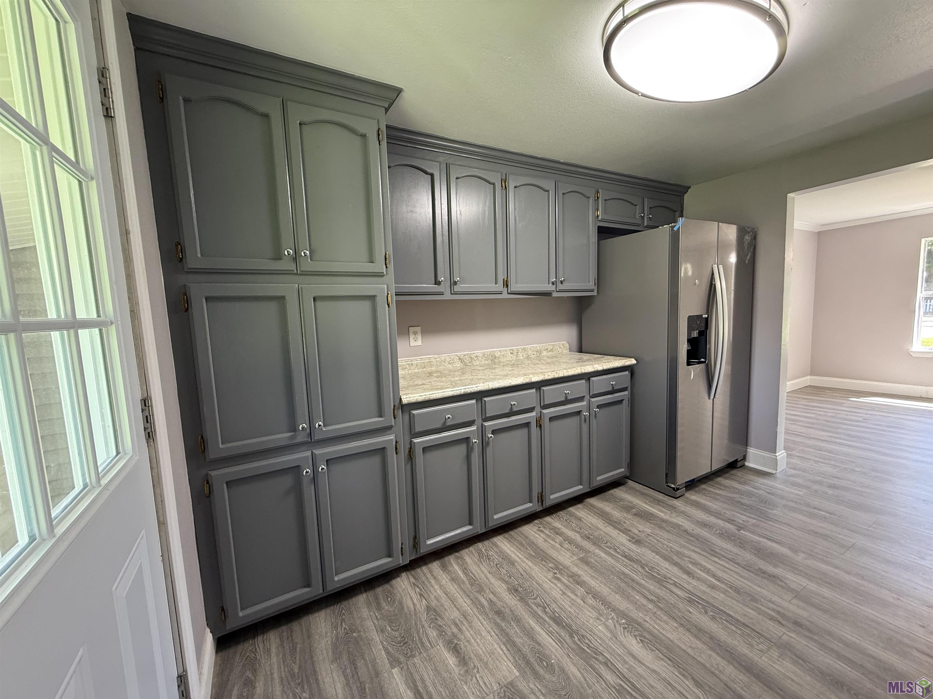 35921 Fore Road Denham Springs, LA 70706 - Photo 7 of 20