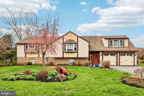 $545,000 | 23 West Conestoga Road, Elverson, PA 19520