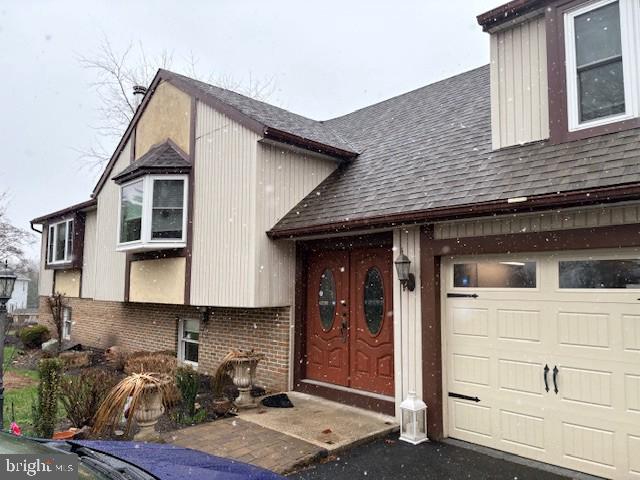 23 West Conestoga Road Elverson, PA 19520 - Photo 2 of 8