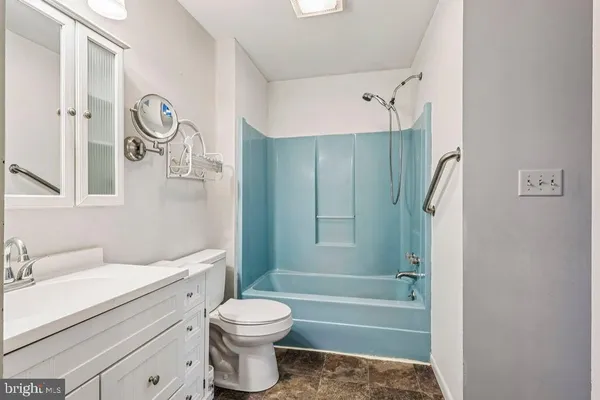 $545,000 | 23 West Conestoga Road, Elverson, PA 19520