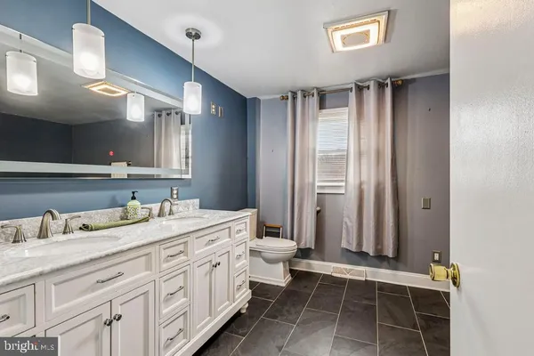 $545,000 | 23 West Conestoga Road, Elverson, PA 19520