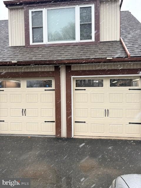 23 West Conestoga Road Elverson, PA 19520 - Photo 3 of 8