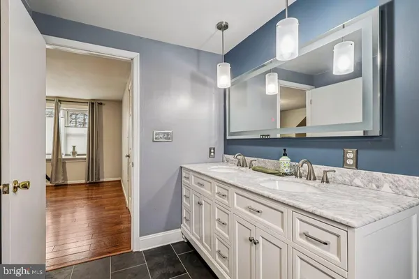 $545,000 | 23 West Conestoga Road, Elverson, PA 19520