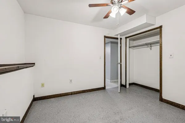 $545,000 | 23 West Conestoga Road, Elverson, PA 19520