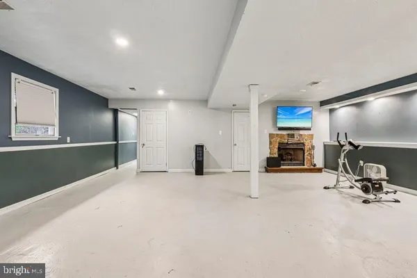 $545,000 | 23 West Conestoga Road, Elverson, PA 19520