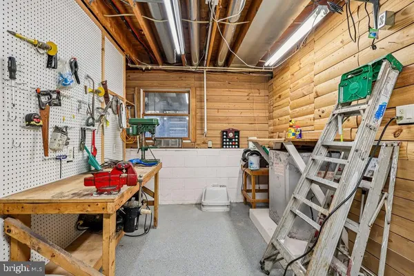 $545,000 | 23 West Conestoga Road, Elverson, PA 19520