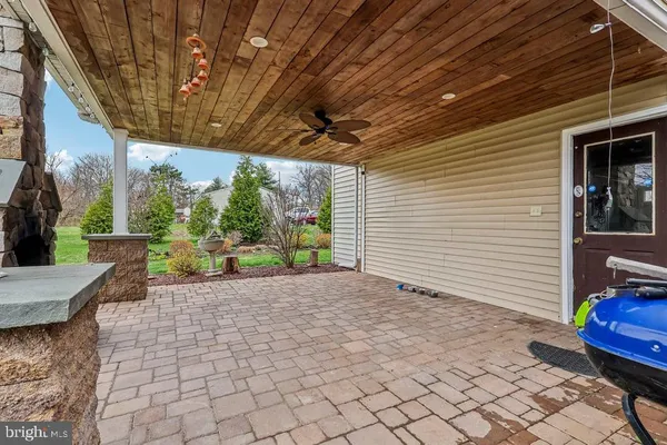 $545,000 | 23 West Conestoga Road, Elverson, PA 19520