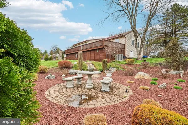 $545,000 | 23 West Conestoga Road, Elverson, PA 19520