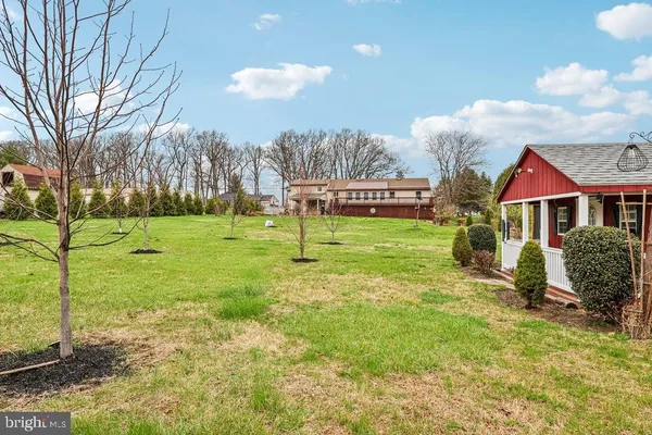 $545,000 | 23 West Conestoga Road, Elverson, PA 19520