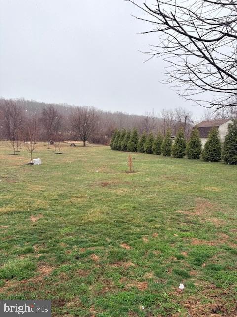 23 West Conestoga Road Elverson, PA 19520 - Photo 7 of 8