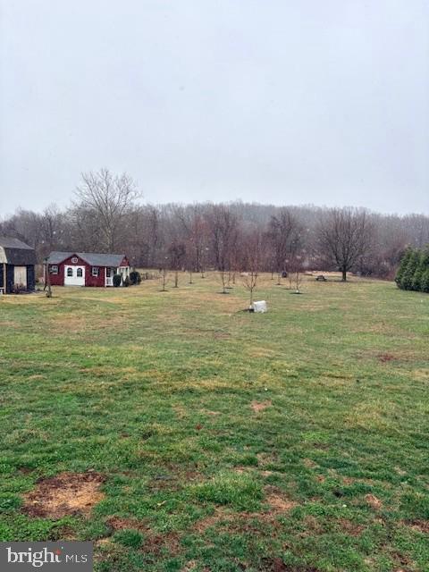 23 West Conestoga Road Elverson, PA 19520 - Photo 8 of 8