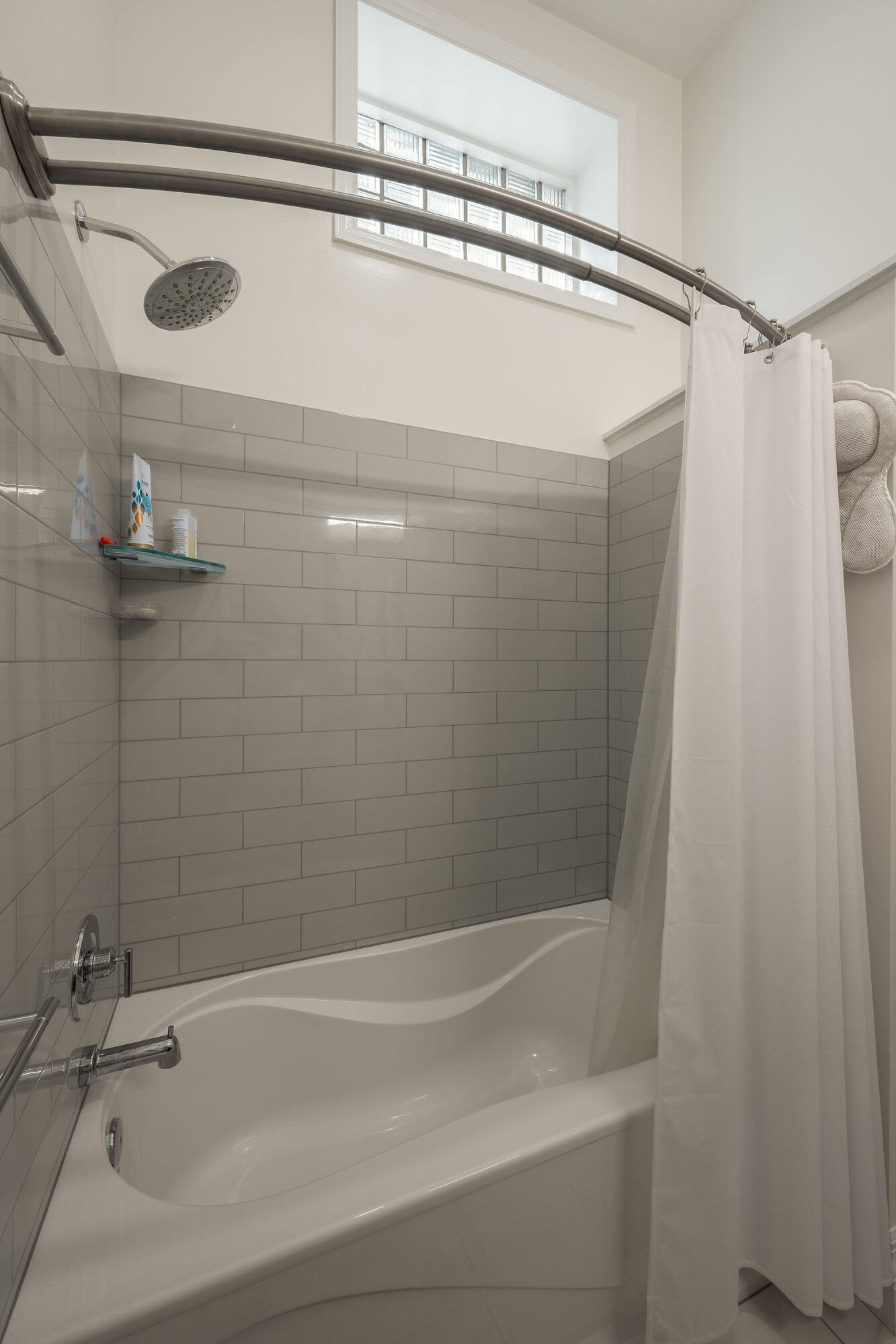225 Riverside Drive, Unit 1 Covington, KY 41011 - Photo 27 of 44