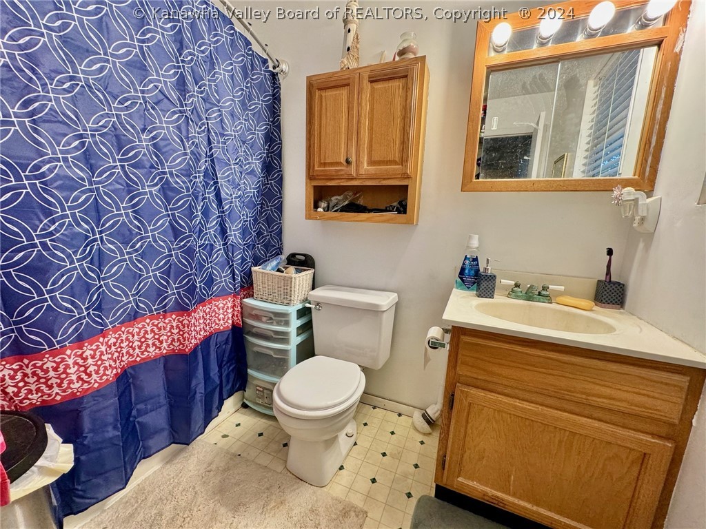 5071 White Pine Road Kenna, WV 25248 - Photo 14 of 30 Gallery Image 14
