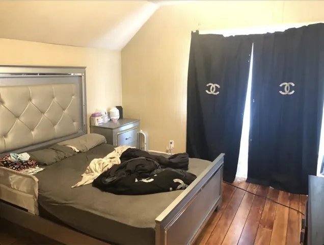 $184,900 | 503 Forest Street North, St. Paul, MN 55106