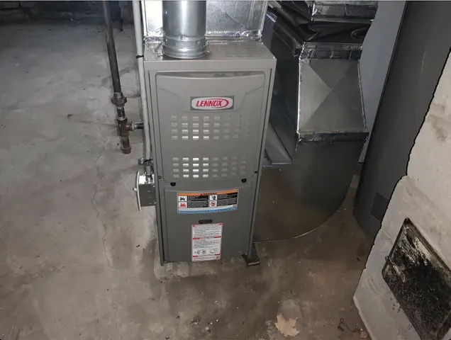 $184,900 | 503 Forest Street North, St. Paul, MN 55106