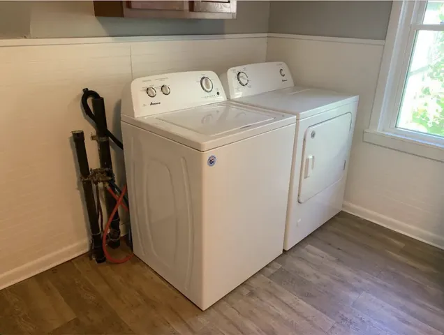 $184,900 | 503 Forest Street North, St. Paul, MN 55106