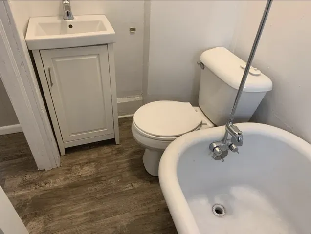 $184,900 | 503 Forest Street North, St. Paul, MN 55106