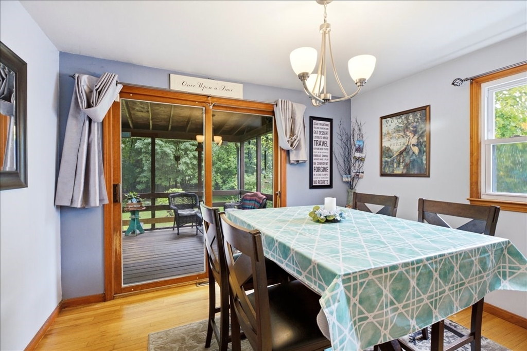 235 Pasco Road Springfield, MA 01151 - Photo 15 of 31 Gallery Image 15