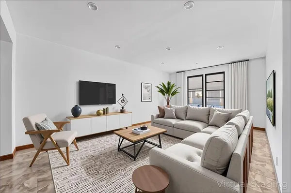 $465,000 | 1180 Ocean Parkway, Unit 3E | Midwood