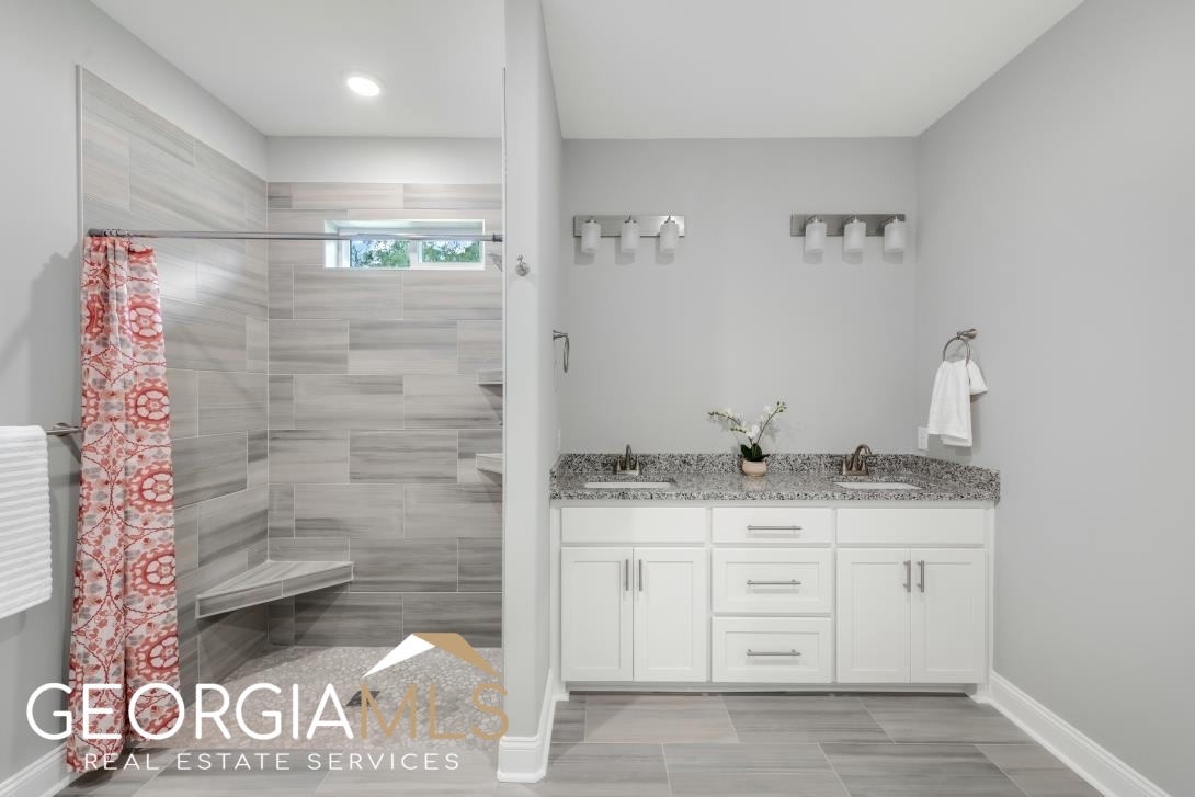 110 Rindle Trace St. Marys, GA 31558 - Photo 23 of 35 Gallery Image 23