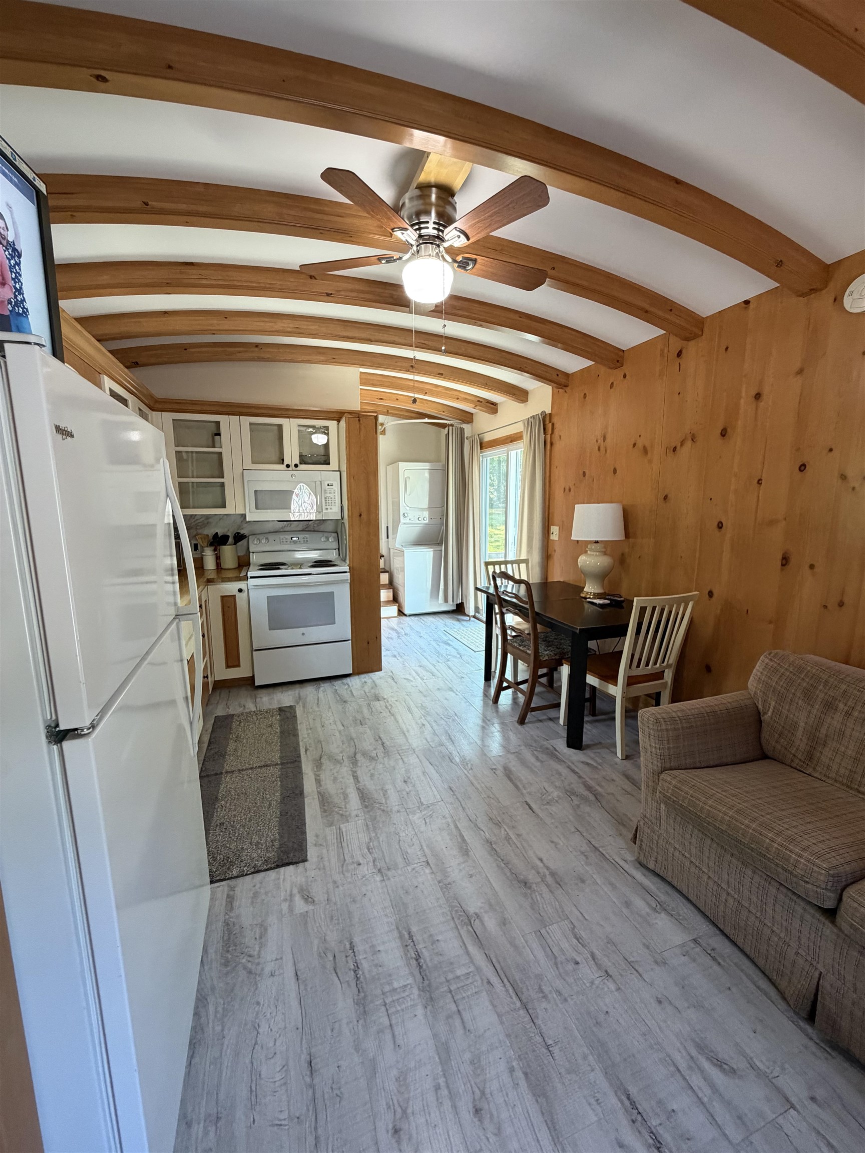 788 Highway 30, Unit 1 Newfane, VT 05345 - Photo 2 of 12