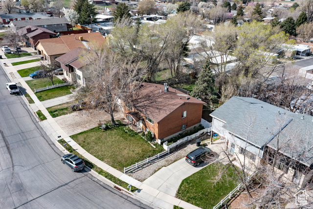 1518 South 600 East Springville, UT 84663 - Photo 10 of 13