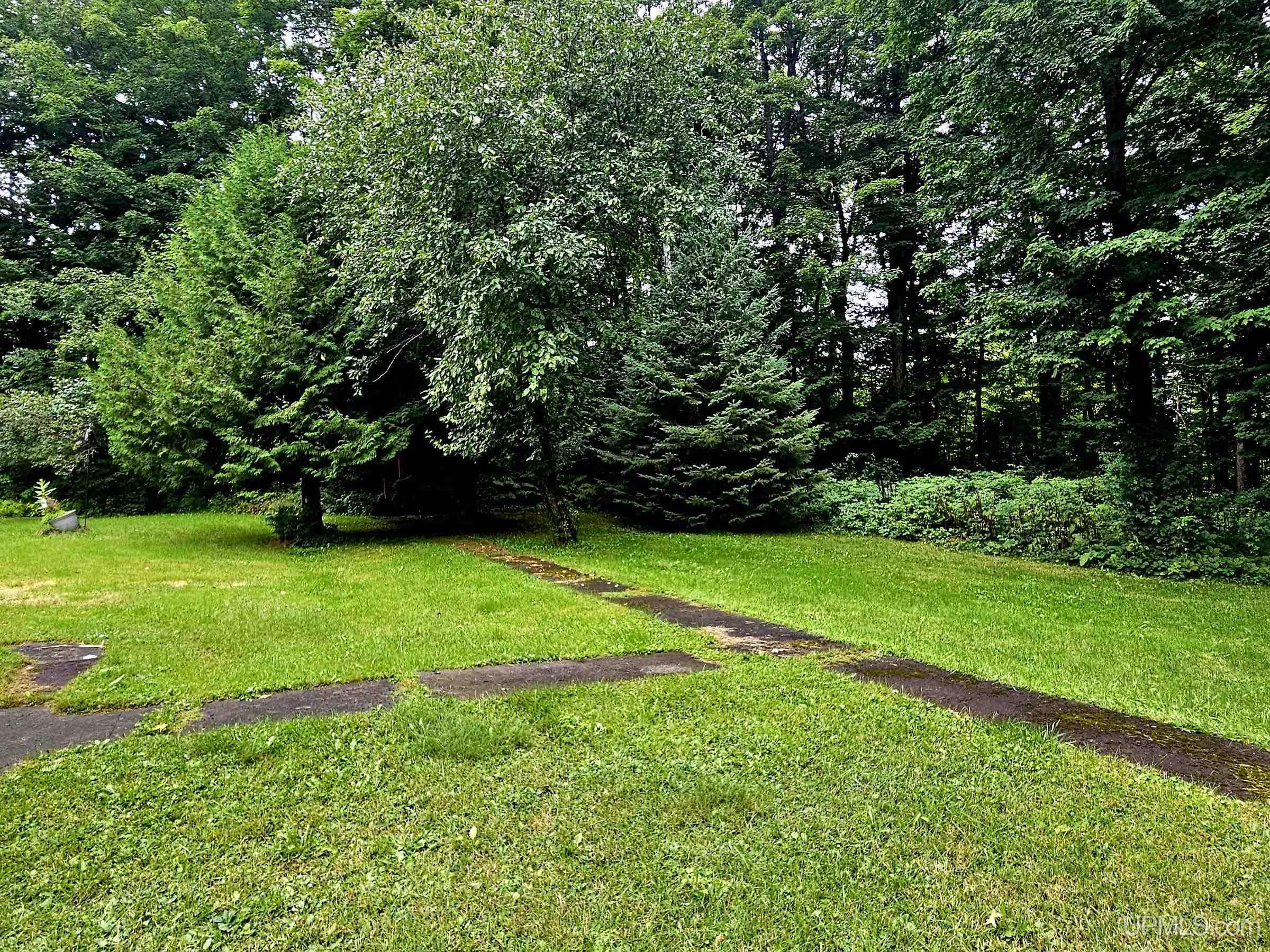 709 Plymouth Road Wakefield, MI 49968 - Photo 24 of 28 Gallery Image 24