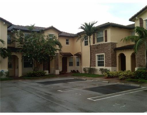 1490 Northeast 33rd Road, Unit 107 Homestead, FL 33033 - Photo 1 of 16 Photo 1