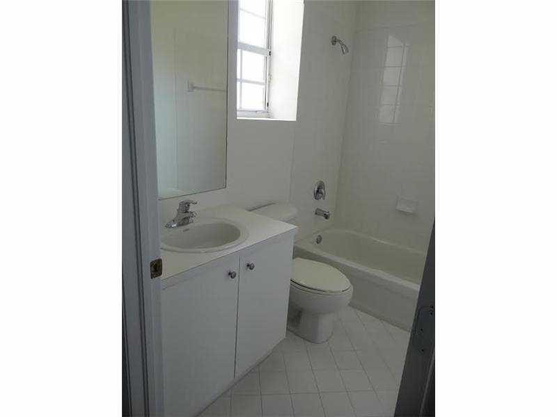 1490 Northeast 33rd Road, Unit 107 Homestead, FL 33033 - Photo 11 of 16 Photo 11