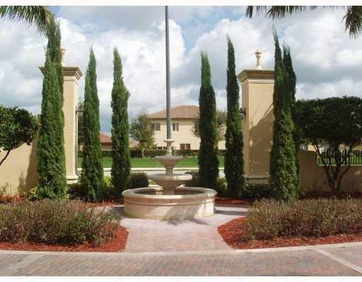 1490 Northeast 33rd Road, Unit 107 Homestead, FL 33033 - Photo 12 of 16 Photo 12