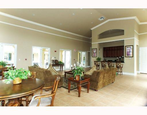 1490 Northeast 33rd Road, Unit 107 Homestead, FL 33033 - Photo 13 of 16 Photo 13