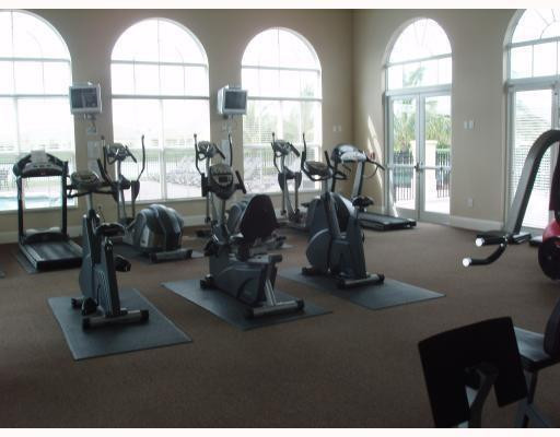 1490 Northeast 33rd Road, Unit 107 Homestead, FL 33033 - Photo 15 of 16 Photo 15