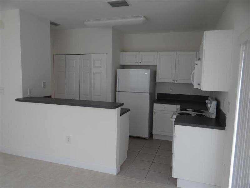 1490 Northeast 33rd Road, Unit 107 Homestead, FL 33033 - Photo 16 of 16 Photo 16