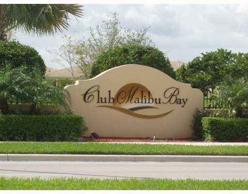 1490 Northeast 33rd Road, Unit 107 Homestead, FL 33033 - Photo 3 of 16 Photo 3