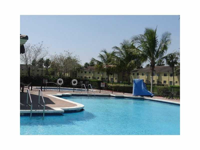 1490 Northeast 33rd Road, Unit 107 Homestead, FL 33033 - Photo 5 of 16 Photo 5