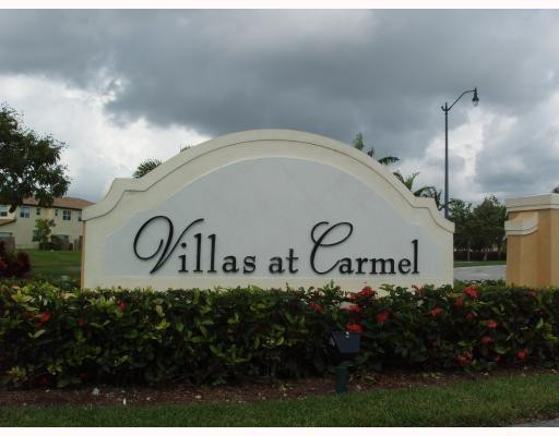 1490 Northeast 33rd Road, Unit 107 Homestead, FL 33033 - Photo 6 of 16 Photo 6
