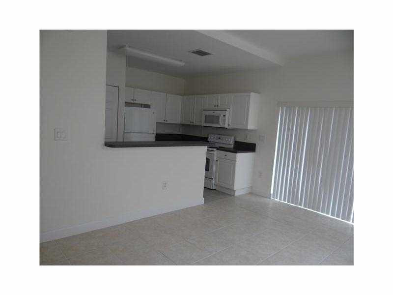1490 Northeast 33rd Road, Unit 107 Homestead, FL 33033 - Photo 8 of 16 Photo 8
