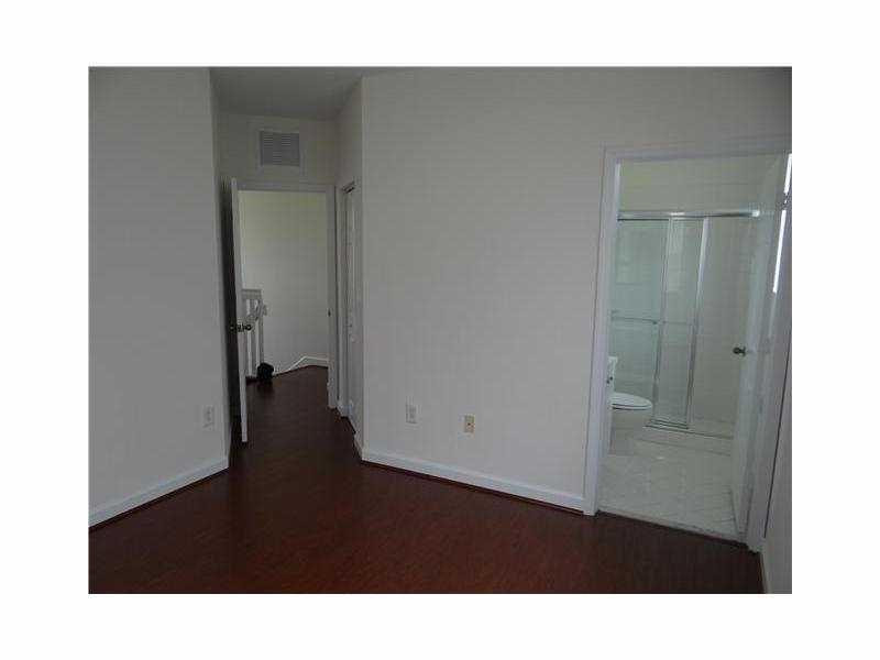 1490 Northeast 33rd Road, Unit 107 Homestead, FL 33033 - Photo 9 of 16 Photo 9