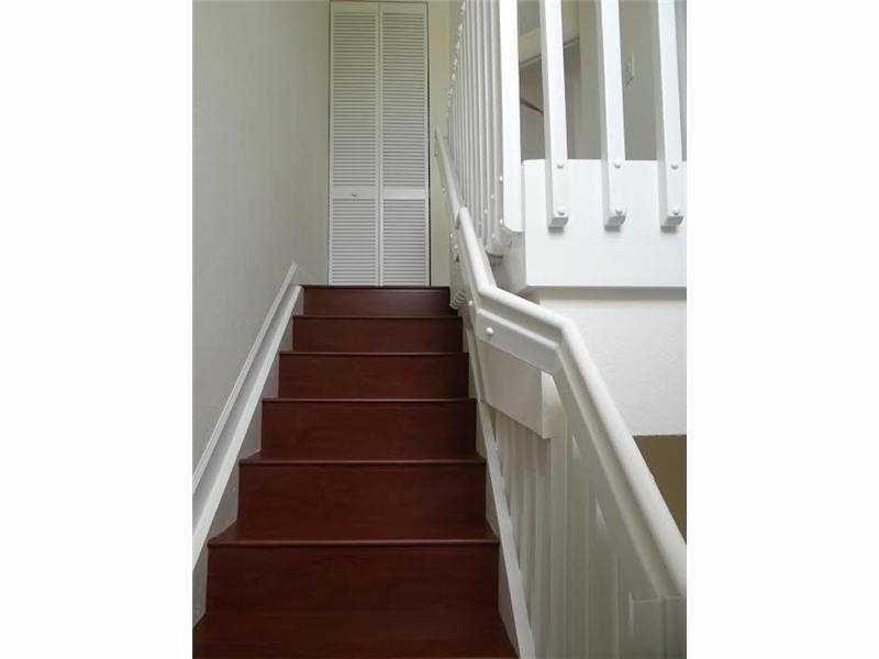1490 Northeast 33rd Road, Unit 107 Homestead, FL 33033 - Photo 10 of 16 Photo 10