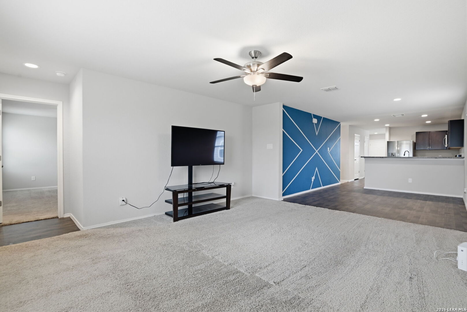 3203 Andromeda Way Converse, TX 78109 - Photo 12 of 27
