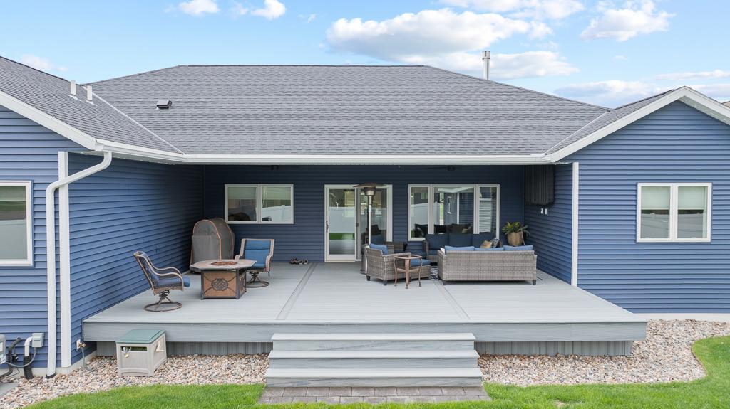 600 Elizabeth Street Marshall, MN 56258 - Photo 5 of 83