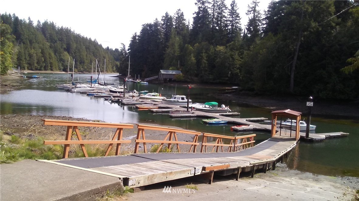 51 Wolf Road Quilcene, WA 98376 - Photo 2 of 23 Gallery Image 2