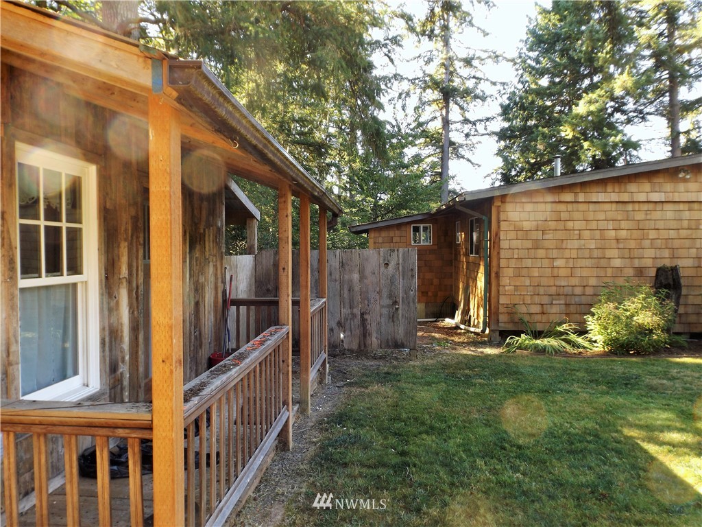 51 Wolf Road Quilcene, WA 98376 - Photo 11 of 23 Gallery Image 11