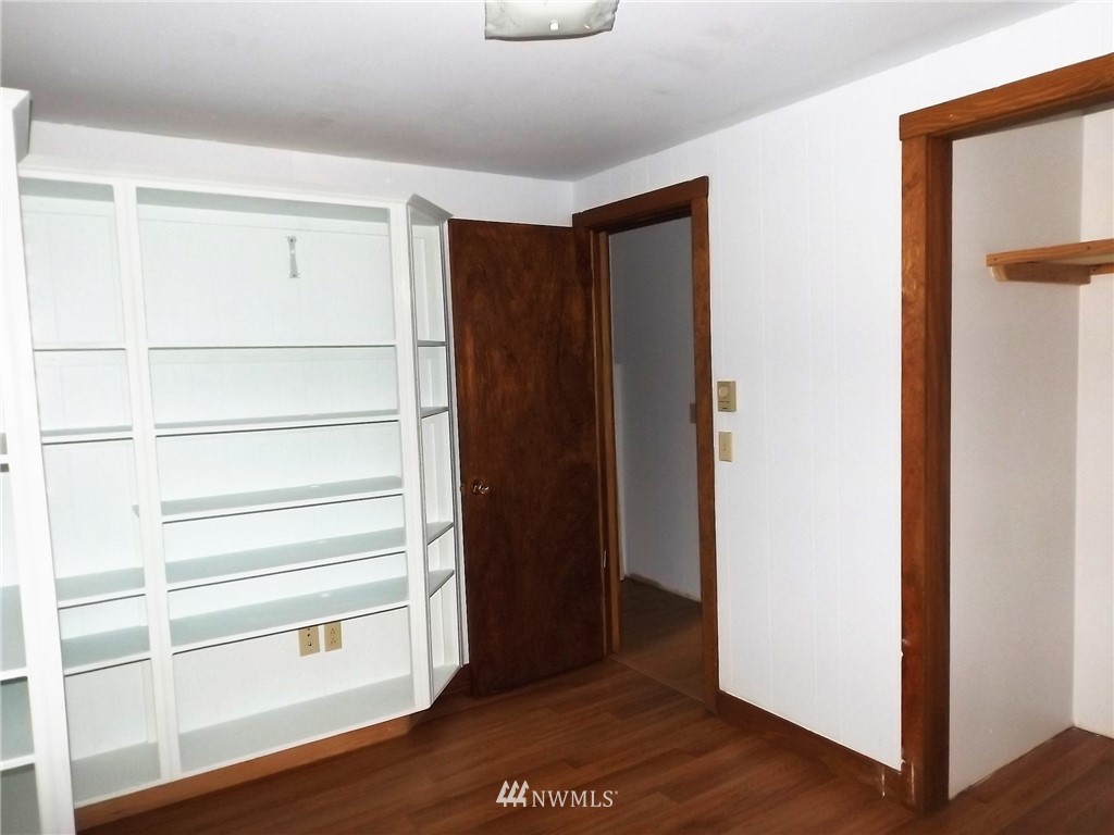 51 Wolf Road Quilcene, WA 98376 - Photo 17 of 23 Gallery Image 17