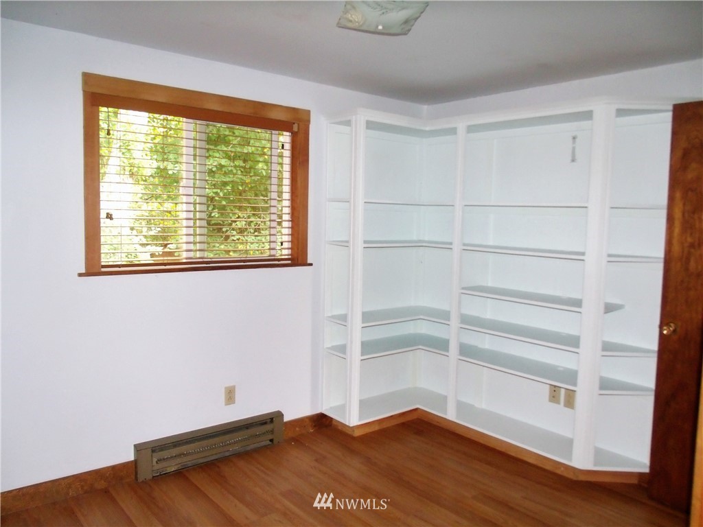51 Wolf Road Quilcene, WA 98376 - Photo 18 of 23 Gallery Image 18