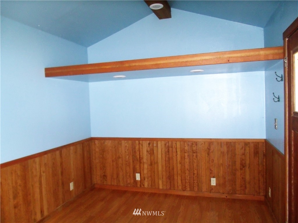 51 Wolf Road Quilcene, WA 98376 - Photo 20 of 23 Gallery Image 20