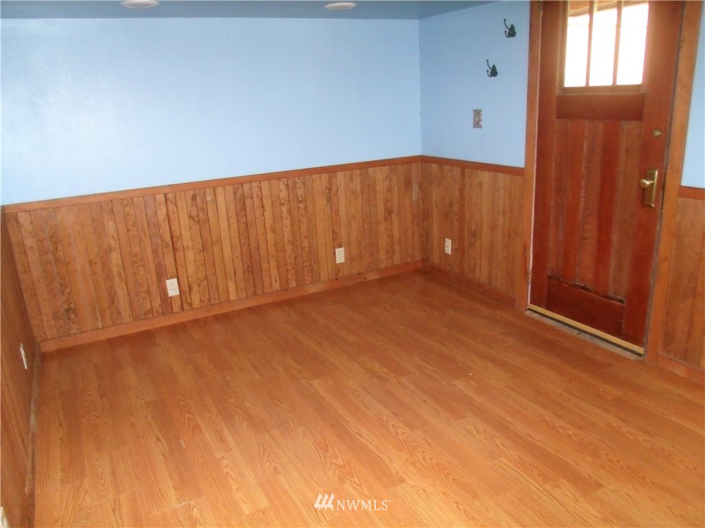51 Wolf Road Quilcene, WA 98376 - Photo 21 of 23 Gallery Image 21